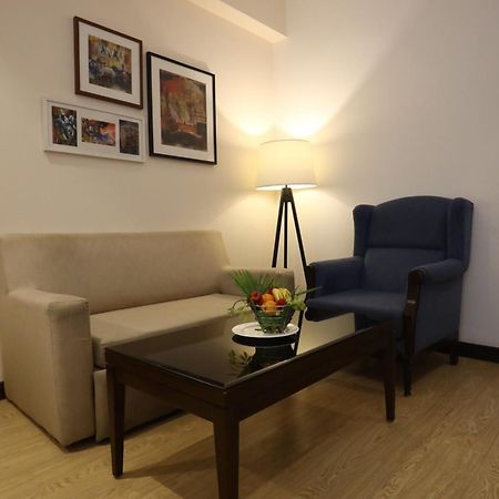 Best Western Plus Dzsálandhár Kültér fotó